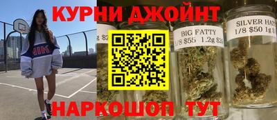 соль ск Кунгур