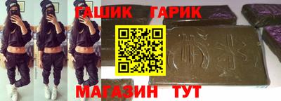 скорость mdpv Кулебаки