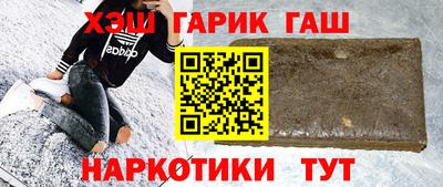 скорость mdpv Кулебаки